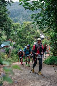 BIB: 
                            <button type="button" onclick="openModal(27246725)" class="btn btn-primary btn-sm float-right btn-popup" data-toggle="modal" data-target=".modal-high-quality">
                        <i class="fas fa-shopping-cart"></i> Add to Cart
                    </button>
                                            <button type="button" onclick="isThisMe(27246725, true)" class="btn btn-success btn-sm float-right btn-popup btn-isme hidden" data-toggle="tooltip" data-placement="bottom" title="นี่คือรูปของคุณใช่ไหม คลิกที่นี่เพื่อเอาเข้าอัลบั้ม">
                        <i class="fas fa-plus"></i> Add to album
                    </button>
                    <button type="button" onclick="isThisMe(27246725, false)" class="btn btn-warning btn-sm float-right btn-popup btn-isnotme hidden">
                        <i class="fas fa-ban"></i> Remove from album
                    </button>